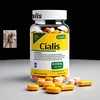 Precio de cialis en bolivares a